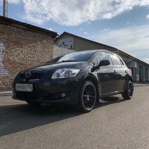 Vente en gros de jantes en alliage coulé noir de 15 pouces 4x100 ET40 pour voitures à 4 trous - Product Image 5
