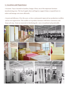 Muebles de Sala de Estar de Estilo Moderno, Sofá en Forma de L de Tela Blanca, Sofá de Esquina <span class=keywords><strong>Reclinable</strong></span>, Juego de Sofás de 3 Plazas - Product Image 6