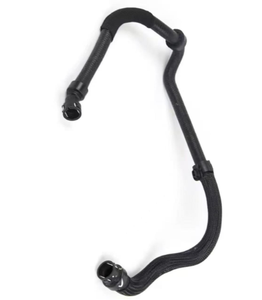 POUR Peugeot 208 2008 Tuyau <span class=keywords><strong>De</strong></span> <span class=keywords><strong>Refroidissement</strong></span> <span class=keywords><strong>De</strong></span> Radiateur pour Citroen <span class=keywords><strong>206</strong></span> 207 DS3 Systèmes <span class=keywords><strong>De</strong></span> <span class=keywords><strong>Refroidissement</strong></span> 1317T1 1317TZ 1317V7 9675906380 - Product Image 2