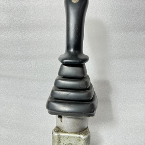 Plc 4 Th6 E Xx-14 <span class=keywords><strong>Joystic</strong></span> Vente en gros - Product Image 1