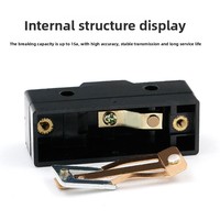 SN74ACT7804-20DL Circuit intégré de mémoire FIFO Texas Instruments