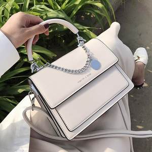 I-0597 Wholesale Handbag in Stock High Quality <b>Bag</b> Messenger <b>Bags</b> Ladies <b>Crossbody</b> <b>Bags</b> Women Handbags - Product Image 3