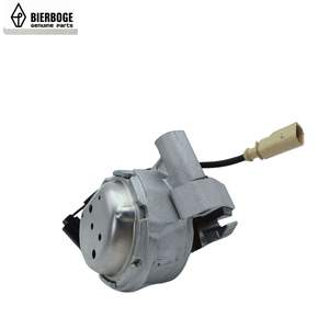 Audi A6 A7 2012-2018 <span class=keywords><strong>3</strong></span>.0L V6 Aksesori mesin otomotif kualitas tinggi 4G0 199 381 LE 4G0 199 381 KH - Product Image 6