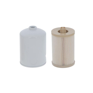 Filtro de Combustible de Repuesto para Camiones y Generadores Diésel, Kit Bf7929, Fk48001, Re525523, KN70303 - Product Image 3
