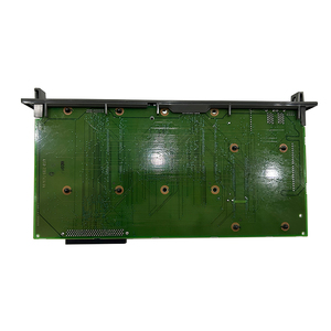 A16B-2203-0431 FANUC CPU PCB Board - Product Image 5