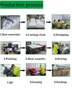 Camiseta de ciclismo unisex de manga larga de secado rápido para carreras de motocross y todoterreno para <span class=keywords><strong>Enduro</strong></span> <span class=keywords><strong>MTB</strong></span> y carreras de descenso - Product Image 5