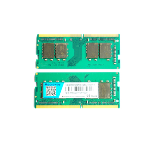 OEM Laptop DDR4 <span class=keywords><strong>8GB</strong></span> 3200MHz Memoria <span class=keywords><strong>Ram</strong></span> Marca Original Flash 1,2 V Alta Velocidad DDR4 4GB <span class=keywords><strong>8GB</strong></span> 16GB 32GB Memoria <span class=keywords><strong>Ram</strong></span> para Juegos - Product Image 6