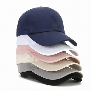Chapeau d'hiver imperméable pour le sport, doublure en fausse fourrure, rabats d'oreilles pliables, chaud, unisexe, pour le ski, le camping, quatre saisons - Product Image 1