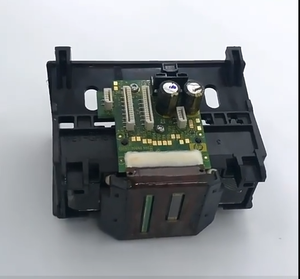 <span class=keywords><strong>HP</strong></span> 902 903 904 905 Cartucho de tinta Printhread Nuevo cabezal de impresión para impresoras <span class=keywords><strong>HP</strong></span> 6830 <span class=keywords><strong>6200</strong></span> 6230 6235 6800 6810 6812 6815 6820 6822 - Product Image 4