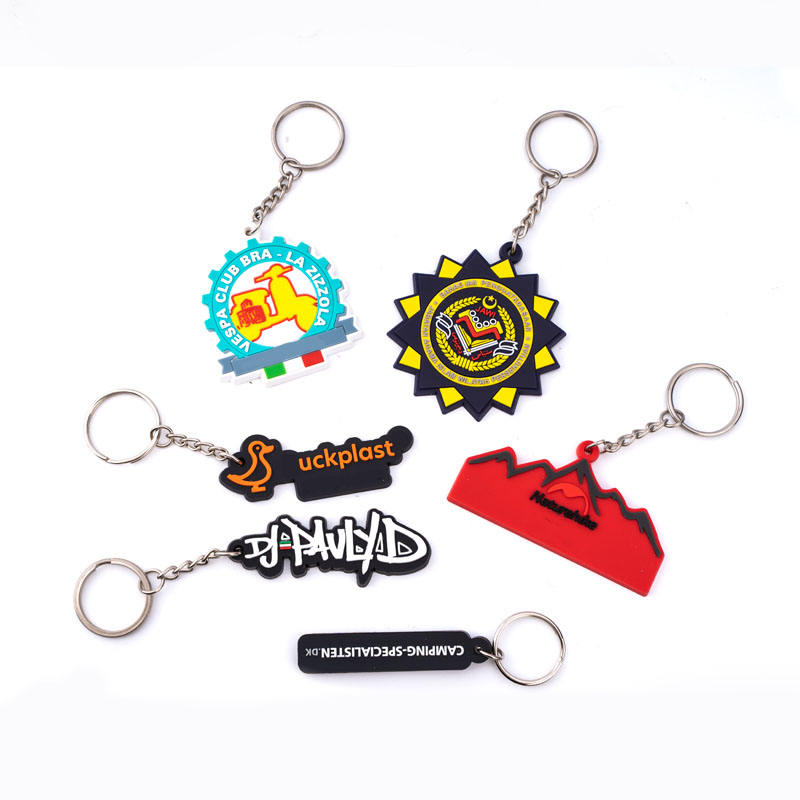 สนับสนุนกำหนดเอง