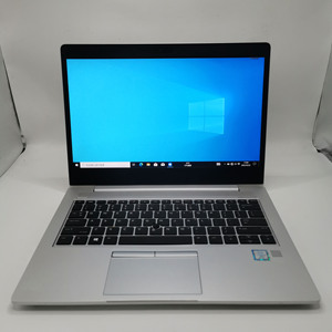 Ordinateur portable MSI 13,3 pouces Core i5, 8+256 Go, fin et léger, idéal pour le bureau - Meilleures ventes - Product Image 2