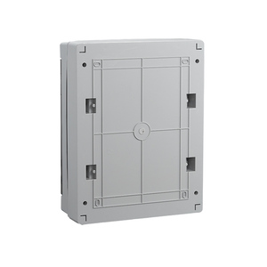 HA 4in 2out 26way <strong>Solar</strong> <strong>Junction</strong> <strong>Box</strong> for Pv String Dc Combiner <strong>Box</strong> - Product Image 6