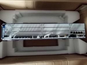 <span class=keywords><strong>BMPT</strong></span> WD22BMPT5 020NLC1 หน่วยประมวลผลและการส่งหลักสําหรับ BBU3900 BBU3910 - Product Image 4