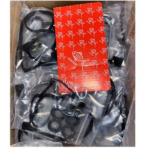 ชุดปะเก็นฝาครอบวาล์วเครื่องยนต์ BMW 12030-P07-000 VS50499R D14 D15 D16สำหรับการซ่อม2013ขึ้น - Product Image 3