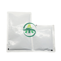 Poudre de révélateur noir compatible AR271 pour copieurs Sharp AR271, 255, 275, 258, 316, 257, AR311