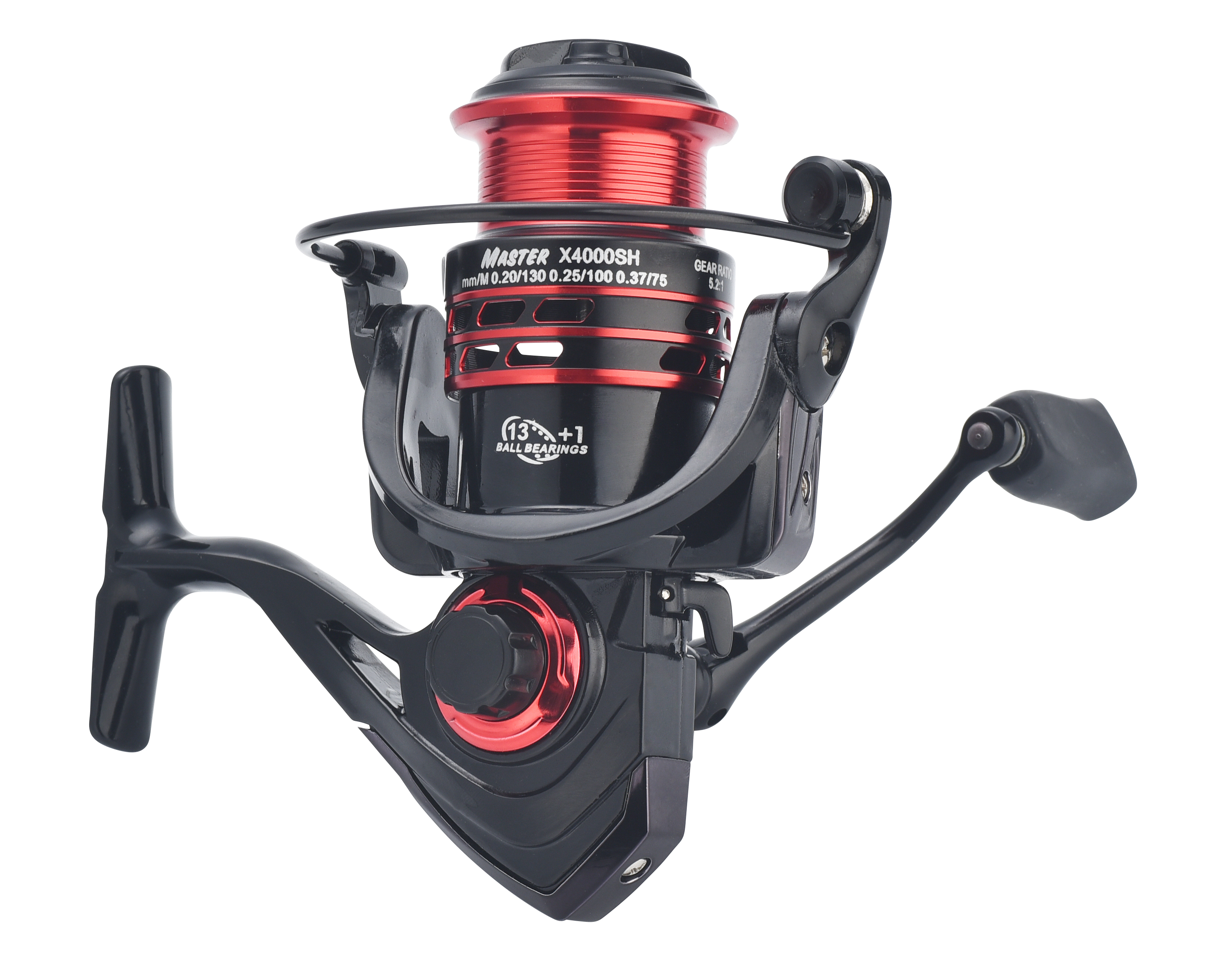 big pit carp fishing reels Two Styles Carp Fishing Big Pit Reels Full Metal Spool Fishing Reel 5.2:1  Ratio 13+1 Stainless Bearing Sling Shot for Fishing| Alibaba.com