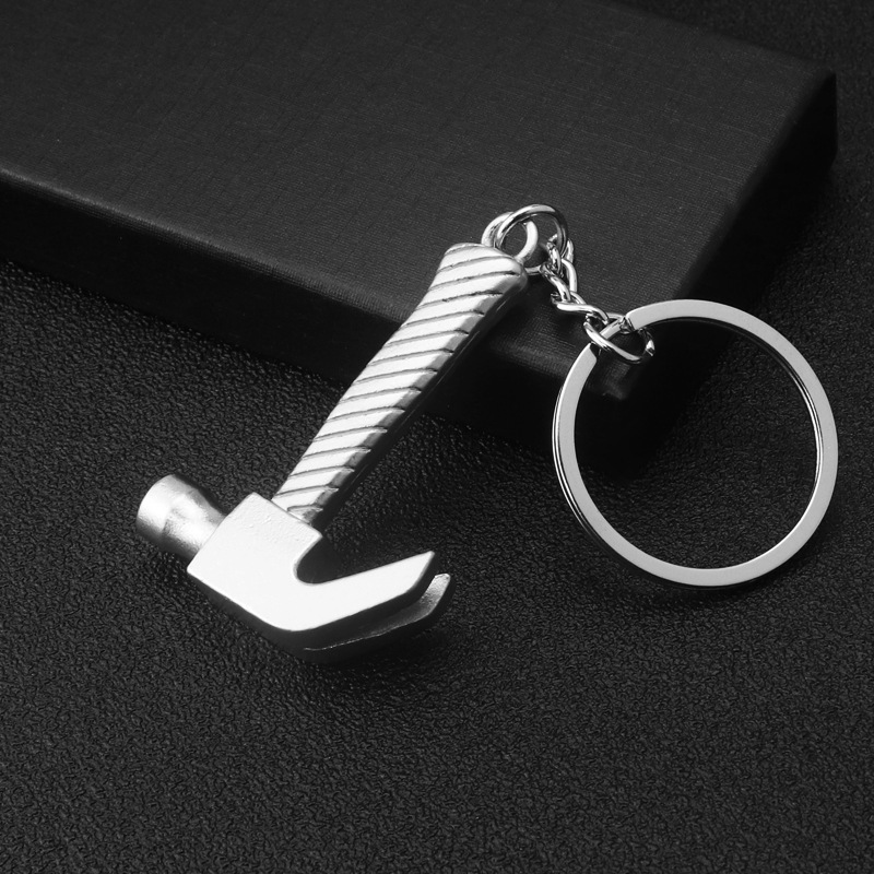 Hammer 1
