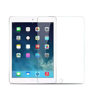 Per <span class=keywords><strong>Samsung</strong></span> Galaxy Tab 7 pollici 8 pollici proteggi schermo antigraffio Bubble Free <span class=keywords><strong>Tablet</strong></span> <span class=keywords><strong>vetro</strong></span> temperato trasparente - Product Image 2