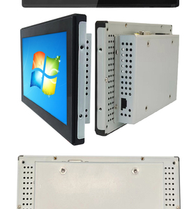 7 10.1 <span class=keywords><strong>19</strong></span> 22 32 42 inch giá rẻ không thấm nước Màn hình cảm ứng tất cả một PC màn hình cảm ứng màn hình 1920x1080 Độ phân giải kinh doanh loạt 1 năm - Product Image 6