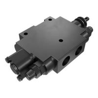 Ensemble de vanne de régulation - 421-5454 346-7580 456-1758 298-2877 421-5462 421-5461 366-1352 |   Garantie de 3 mois |   Fabriqué en Chine