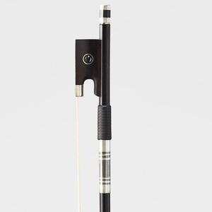 <span class=keywords><strong>Arco</strong></span> de Violín de fibra de carbono, <span class=keywords><strong>precio</strong></span> al por mayor de fábrica, buena calidad - Product Image 3