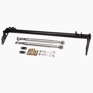 Palanca de Control de Tracción de 905 mm Delantera para Honda Civic CRX88-91, Pieza de Mejora para CIVIC, BKS-1009 - Product Image 2