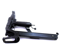 Agrafeuse pneumatique industrielle JIKONG P88(1222J) – Capacité 100 agrafes – Garantie 3 ans – Pour ressorts de matelas et clôtures en fibre