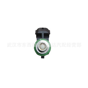 หัวฉีดน้ำมันเชื้อเพลิง Peugeot Citroen Ec5 รุ่น 9805393380 ดีเซล สำหรับเปลี่ยนซ่อม - Product Image 4