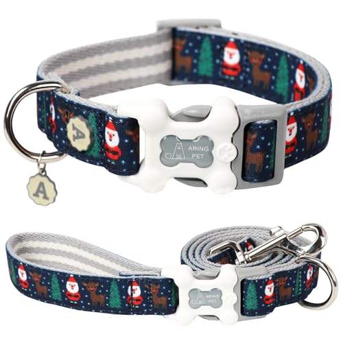 Santa Claus Christmas tree Elk