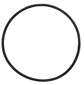 91301-035-003, (<span class=keywords><strong>ARAI</strong></span>) (C100/12/12/Z50R/ATC70/30/12/12/12/12/12/12/12/035-003/ATC70, (<span class=keywords><strong>ARAI</strong></span>), (C100/12/12/12/12/12/12/12/12/12/12/12/035-/ 12/12/12/12/12/12 - Product Image 1