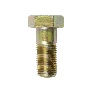 Boulon à goupille pour Nissan URVAN E25 2001-2012 ZD30 Diesel OE 41138H 41138H - Product Image 2