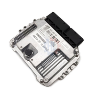 Unité de commande ECU D04FR-004559 0281020097 0281020519 0281020220 pour excavatrice SK130-8 SK140-8 SK135SR-2 SK125SR-1