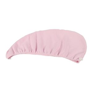 Custom Spa Super Soft <strong>Superdry</strong> Drying <strong>Hat</strong> Hair Turban Towel Hair Towel Wrap Hair Towel Silk - Product Image 5