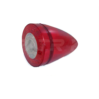 Feux arrière LED modifiés pour Ferrari F430 360, mise à niveau des feux arrière LED, système d'éclairage automatique