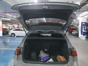 Voiture d'occasion Guazi, essence, pour Volkswagen <span class=keywords><strong>Golf</strong></span> <span class=keywords><strong>2021</strong></span>, conduite à gauche, VW <span class=keywords><strong>Golf</strong></span> <span class=keywords><strong>8</strong></span> 280 TSI <span class=keywords><strong>R</strong></span> <span class=keywords><strong>Line</strong></span> 1.4T DSG, 5 portes, 5 places, berline - Product Image 6