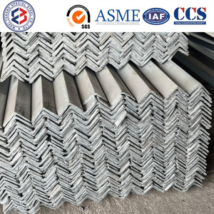 Angle égal pré-galvanisé 30x30x2.5mm pour conduit électrique et <span class=keywords><strong>goulotte</strong></span> de câbles - Product Image 6