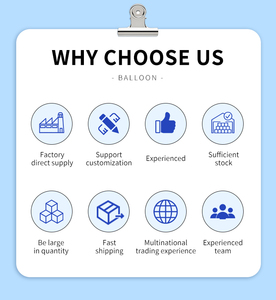 <span class=keywords><strong>Globos</strong></span> <span class=keywords><strong>de</strong></span> Látex Brillantes y Coloridos <span class=keywords><strong>de</strong></span> 6/10 Pulgadas <span class=keywords><strong>de</strong></span> Grosor, <span class=keywords><strong>para</strong></span> Fiestas <span class=keywords><strong>de</strong></span> Halloween, Bodas, <span class=keywords><strong>Cumpleaños</strong></span>, Navidad, Unisex - Set <span class=keywords><strong>de</strong></span> Artículos <span class=keywords><strong>para</strong></span> Fiestas - Product Image 4