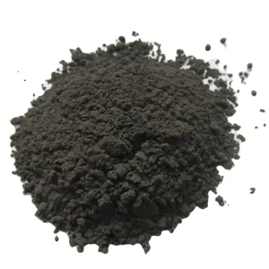 Pure Tungsten Carbide Powder Price Factory Direct Selling Tungsten Carbide Powder