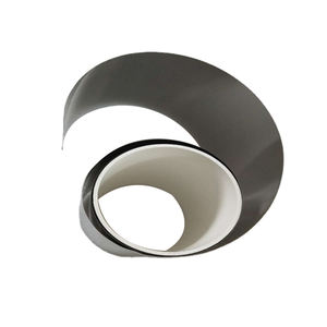 ورق التيتانيوم النقي ASTM B265 GR2 توريد المصنع - Product Image 2