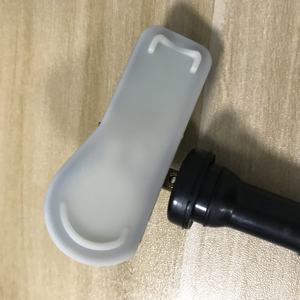 Q Tpms capteur de pression des pneus 52933B2100 52933-B2100 pour <span class=keywords><strong>Hyundai</strong></span> IX25 2017-2019 Kia CARNIVAL 2015-2018 SEDONA 2014-2018 SOUL 2016- - Product Image 5