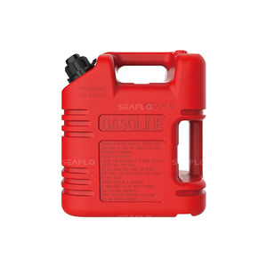 Bidon de carburant diesel et <span class=keywords><strong>essence</strong></span> en gros, conteneur d'<span class=keywords><strong>huile</strong></span> portable, jerrycan de 20 litres, bidon d'<span class=keywords><strong>essence</strong></span> de 5 gallons, jerrycan - Product Image 2