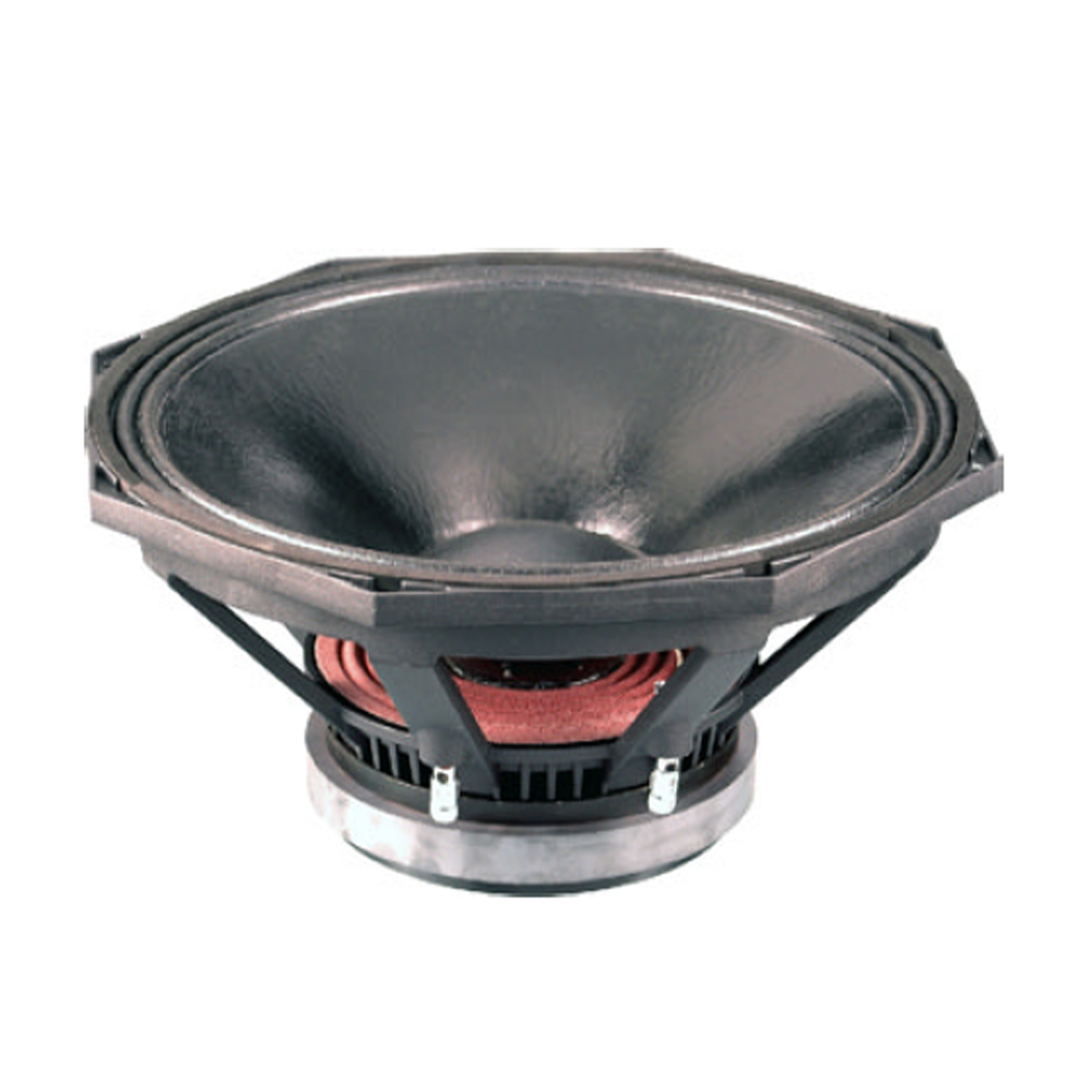 15inch ウーハーユニット動作品/NEXO OEM？ 15inch ウーハーユニット動作品/NEXO OEM？ - メルカリ