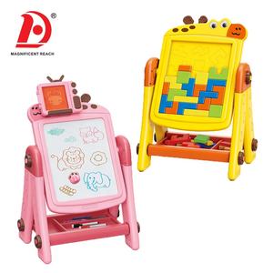 Juego de herramientas de diagnóstico para niños, kit de herramientas de entrenamiento de 2023 unidades, de fácil instalación - Product Image 4