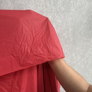 Membrana Textil Funcional Impermeable y Altamente Transpirable de PU, Película Laminada Multiusos para Uso Médico, Industrial, Exterior y Casual - Product Image 3