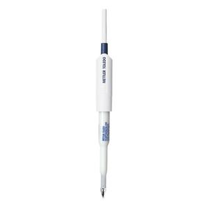 เซ็นเซอร์วัดค่า pH Toledo InLab Solids Go-ISM 51343156 - Product Image 3