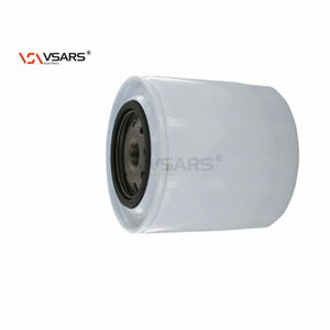 Filtro de aceite al por mayor 00441567010 60521128 105550603001 105550603002 10555060300003 1055506030001 116000603099 1966279C1 - Product Image 1