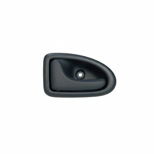 มือจับเปิดประตูด้านในซ้าย8200667104 OEM สำหรับ CLIO-II Megane-I Logan - Product Image 2