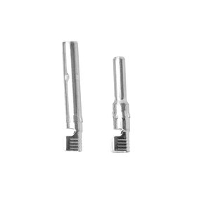 Connecteur de câble solaire CE TUV IP67 étanche 30A DC 1000V 2.5mm2 4mm2 6mm2 pour système solaire Pv - Product Image 5