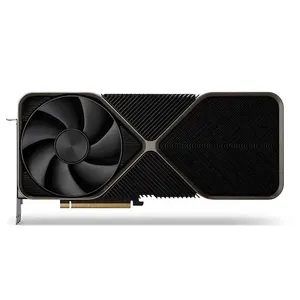 การ์ดจอ GeForce RTX 4090 4080 4070 GPU 24GB สำหรับเล่นเกมบนเดสก์ท็อป Geforce Rtx 3090 Ti - Product Image 2