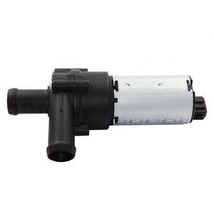 0392020024 OE # 1J0965561 #   Bomba de Agua Auxiliar de Motor Nueva de 1.6-2.9L - Product Image 4